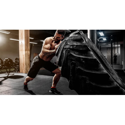 ПРЕДТРЕНИРОВОЧНЫЙ КОМПЛЕКС BODY ATTACK ATTACK SHOT 60 МЛ ДИКАЯ ЯГОДА ПРЕДТРЕНИРОВОЧНЫЙ КОМПЛЕКС BODY ATTACK ATTACK SHOT 60 МЛ ДИКАЯ ЯГОДА