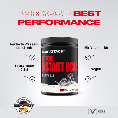 АМИНОКИСЛОТА BODY ATTACK EXTREME INSTANT BCAA 500 Г РОЗОВЫЙ ГРЕЙПФРУТ АМИНОКИСЛОТА BODY ATTACK EXTREME INSTANT BCAA 500 Г РОЗОВЫЙ ГРЕЙПФРУТ