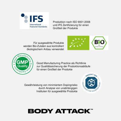 ИЗОЛЯТ ПРОТЕИНА BODY ATTACK EXTREME ISO WHEY 1000 Г АБРИКОСОВЫЙ ЙОГУРТ ИЗОЛЯТ ПРОТЕИНА BODY ATTACK EXTREME ISO WHEY 1000 Г АБРИКОСОВЫЙ ЙОГУРТ
