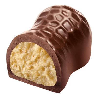 БЕЛКОВАЯ ЗАКУСКА BODY ATTACK PROTEIN BITES 50 Г АРАХИСОВОЕ МАСЛО БЕЛКОВАЯ ЗАКУСКА BODY ATTACK PROTEIN BITES 50 Г АРАХИСОВОЕ МАСЛО
