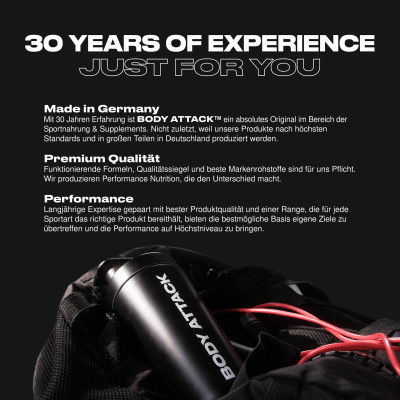 АМІНОКИСЛОТНИЙ КОМПЛЕКС BODY ATTACK TAURINE 3000 90 КАПСУЛ АМІНОКИСЛОТНИЙ КОМПЛЕКС BODY ATTACK TAURINE 3000 90 КАПСУЛ