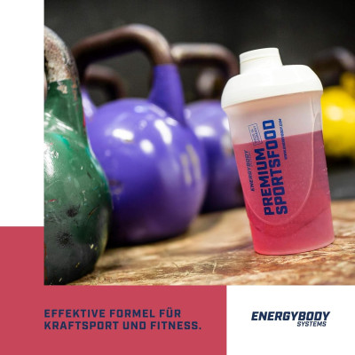АМИНОКИСЛОТНЫЙ КОМПЛЕКС ENERGYBODY 100% ANABOL 30X25 МЛ ЧЕРНАЯ СМОРОДИНА АМИНОКИСЛОТНЫЙ КОМПЛЕКС ENERGYBODY 100% ANABOL 30X25 МЛ ЧЕРНАЯ СМОРОДИНА
