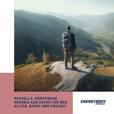 ЭНЕРГЕТИЧЕСКИЙ БАТОНЧИК ENERGYBODY BAVARIAN BAR 50 Г МАЛИНА ЭНЕРГЕТИЧЕСКИЙ БАТОНЧИК ENERGYBODY BAVARIAN BAR 50 Г МАЛИНА