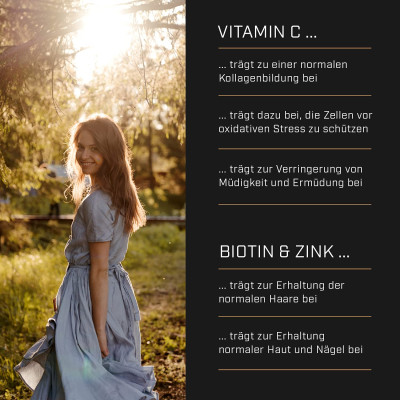 КОЛЛАГЕН ENERGYBODY COLLAGEN SILK 500 МЛ КЛУБНИКА КОЛЛАГЕН ENERGYBODY COLLAGEN SILK 500 МЛ КЛУБНИКА
