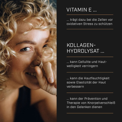 КОЛЛАГЕН ENERGYBODY COLLAGEN SILK 500 МЛ КЛУБНИКА КОЛЛАГЕН ENERGYBODY COLLAGEN SILK 500 МЛ КЛУБНИКА