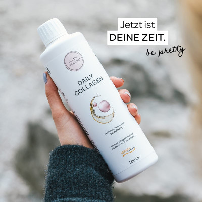 КОЛЛАГЕН ENERGYBODY DAILY COLLAGEN 500 МЛ КЛУБНИКА КОЛЛАГЕН ENERGYBODY DAILY COLLAGEN 500 МЛ КЛУБНИКА
