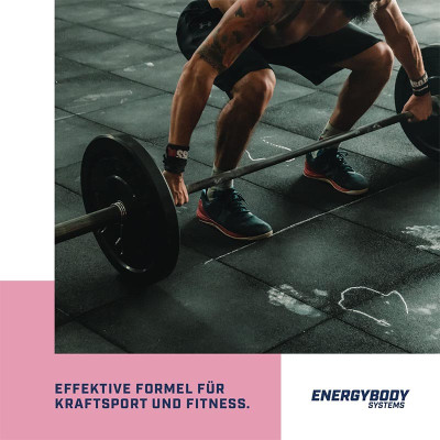 L-КАРНИТИН ENERGYBODY L-CARNITINE LIQUID 100.000 МГ КОЛЮЧАЯ ГРУША L-КАРНИТИН ENERGYBODY L-CARNITINE LIQUID 100.000 МГ КОЛЮЧАЯ ГРУША