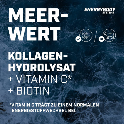 КОЛЛАГЕН ENERGYBODY MARINE COLLAGEN 750 МЛ МАНГО-МАРАКУЙЯ КОЛЛАГЕН ENERGYBODY MARINE COLLAGEN 750 МЛ МАНГО-МАРАКУЙЯ