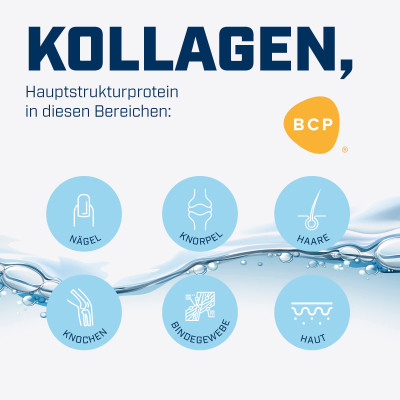 КОЛЛАГЕН ENERGYBODY MARINE COLLAGEN 750 МЛ МАНГО-МАРАКУЙЯ КОЛЛАГЕН ENERGYBODY MARINE COLLAGEN 750 МЛ МАНГО-МАРАКУЙЯ