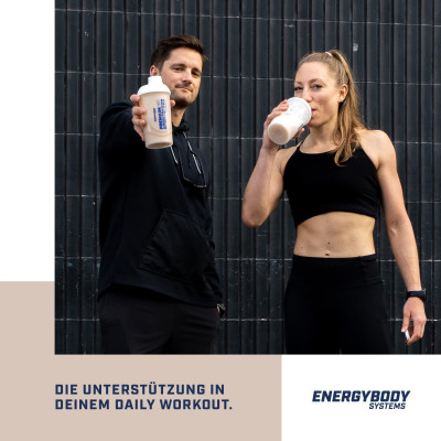 МНОГОКОМПОНЕНТНЫЙ ПРОТЕИН ENERGYBODY MEGA PROTEIN 500 Г ШОКОЛАД-ОРЕХ МНОГОКОМПОНЕНТНЫЙ ПРОТЕИН ENERGYBODY MEGA PROTEIN 500 Г ШОКОЛАД-ОРЕХ