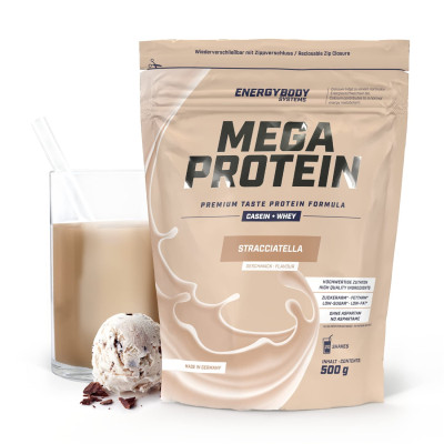 МНОГОКОМПОНЕНТНЫЙ ПРОТЕИН ENERGYBODY MEGA PROTEIN 500 Г СЛИВОЧНОЕ МОРОЖЕННОЕ МНОГОКОМПОНЕНТНЫЙ ПРОТЕИН ENERGYBODY MEGA PROTEIN 500 Г СЛИВОЧНОЕ МОРОЖЕННОЕ