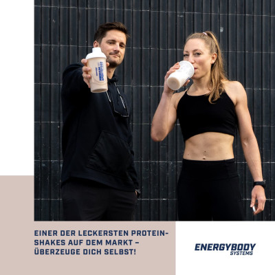 МНОГОКОМПОНЕНТНЫЙ ПРОТЕИН ENERGYBODY MEGA PROTEIN 500 Г СЛИВОЧНОЕ МОРОЖЕННОЕ МНОГОКОМПОНЕНТНЫЙ ПРОТЕИН ENERGYBODY MEGA PROTEIN 500 Г СЛИВОЧНОЕ МОРОЖЕННОЕ