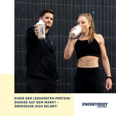 МНОГОКОМПОНЕНТНЫЙ ПРОТЕИН ENERGYBODY MEGA PROTEIN 500G ВАНИЛЬ МНОГОКОМПОНЕНТНЫЙ ПРОТЕИН ENERGYBODY MEGA PROTEIN 500G ВАНИЛЬ
