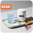 BCAA (26)