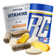 COMPLEX VITAMINS