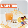 L-карнитин