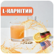 L-КАРНІТИН