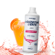 L-CARNITINE