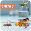 Омега 3 (4)