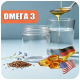 ОМЕГА 3