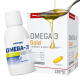 OMEGA 3