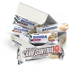 PROTEIN BARS