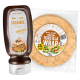 FOOD SUBSTITUTES
