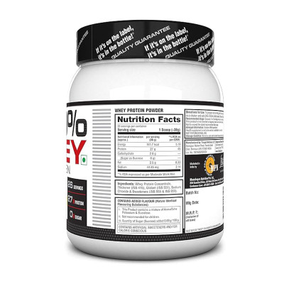 СЫВОРОТОЧНЫЙ ПРОТЕИН LABRADA 100% WHEY 1000 г ВАНИЛЬ СЫВОРОТОЧНЫЙ ПРОТЕИН LABRADA 100% WHEY 1000 г ВАНИЛЬ