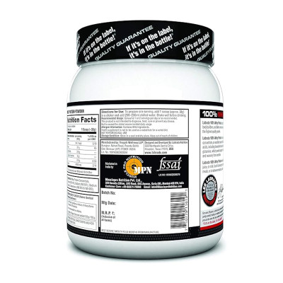 СЫВОРОТОЧНЫЙ ПРОТЕИН LABRADA 100% WHEY 1000 г ВАНИЛЬ СЫВОРОТОЧНЫЙ ПРОТЕИН LABRADA 100% WHEY 1000 г ВАНИЛЬ