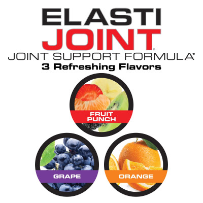 ХОНДРОПРОТЕКТОР LABRADA ELASTIJOINT 384 г ВИНОГРАД ХОНДРОПРОТЕКТОР LABRADA ELASTIJOINT 384 г ВИНОГРАД