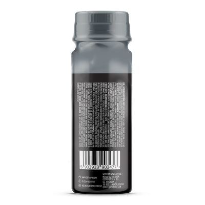 КОМПЛЕКСНЫЙ ЖИРОСЖИГАТЕЛЬ OSTROVIT FAT BURNER EXTREME SHOT 80 МЛ ВИШНЕВЫЙ АПЕЛЬСИН КОМПЛЕКСНЫЙ ЖИРОСЖИГАТЕЛЬ OSTROVIT FAT BURNER EXTREME SHOT 80 МЛ ВИШНЕВЫЙ АПЕЛЬСИН