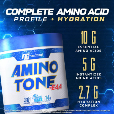 АМИНОКИСЛОТНЫЙ КОМПЛЕКС RONNIE COLEMAN AMINO-TONE EAA 540 Г ВИШНЕВЫЙ ЛИМОНАД АМИНОКИСЛОТНЫЙ КОМПЛЕКС RONNIE COLEMAN AMINO-TONE EAA 540 Г ВИШНЕВЫЙ ЛИМОНАД