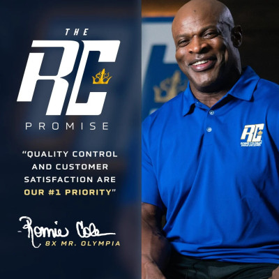 L-КАРНИТИН RONNIE COLEMAN L-CARNITINE XS 3000 16OZ 473 МЛ ГОЛУБАЯ МАЛИНА L-КАРНИТИН RONNIE COLEMAN L-CARNITINE XS 3000 16OZ 473 МЛ ГОЛУБАЯ МАЛИНА