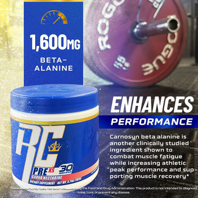 ПРЕДТРЕННИК RONNIE COLEMAN PRE XS 168 Г ВИШНЕВЫЙ ЛИМОНАД ПРЕДТРЕННИК RONNIE COLEMAN PRE XS 168 Г ВИШНЕВЫЙ ЛИМОНАД