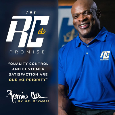 ПРЕДТРЕННИК RONNIE COLEMAN PRE XS 168 Г ВИШНЕВЫЙ ЛИМОНАД ПРЕДТРЕННИК RONNIE COLEMAN PRE XS 168 Г ВИШНЕВЫЙ ЛИМОНАД