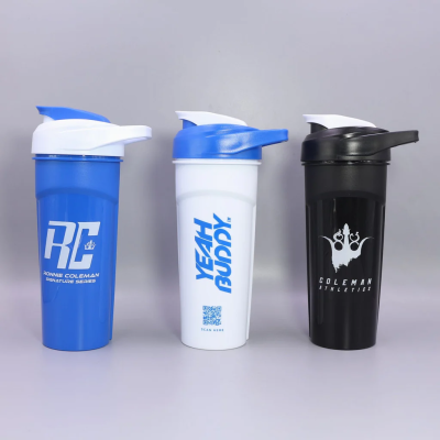 ШЕЙКЕР RONNIE COLEMAN SHAKER CUP 700 МЛ ЧЕРНЫЙ ШЕЙКЕР RONNIE COLEMAN SHAKER CUP 700 МЛ ЧЕРНЫЙ