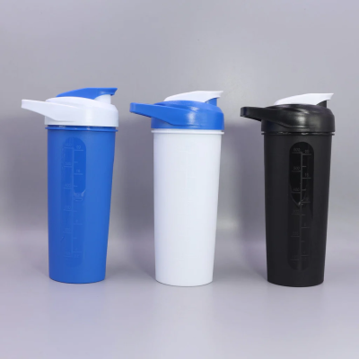 ШЕЙКЕР RONNIE COLEMAN SHAKER CUP 700 МЛ ЧЕРНЫЙ ШЕЙКЕР RONNIE COLEMAN SHAKER CUP 700 МЛ ЧЕРНЫЙ