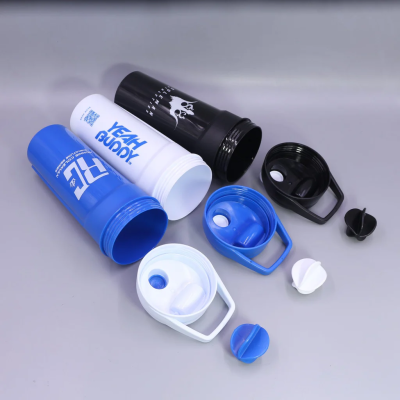 ШЕЙКЕР RONNIE COLEMAN SHAKER CUP 700 МЛ ЧЕРНЫЙ ШЕЙКЕР RONNIE COLEMAN SHAKER CUP 700 МЛ ЧЕРНЫЙ