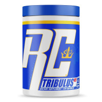 Трибулус RONNIE COLEMAN TRIBULUS-XS 120 капсул
