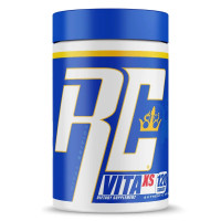 Комплексные витамины RONNIE COLEMAN Vita XS Multivitamin 120 таблеток